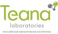 Teana (Россия) Teana (Россия)