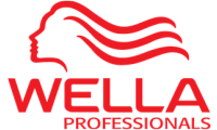 Wella Professionals (Германия) Wella Professionals (Германия)