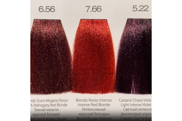 Red Mohagany / 4.56 / 5.5 / 5.66 / 6.56 / 7.66 / Violet / 5.22 / 7.2 / 9.2 / Red Mohagany / 4.56 / 5.5 / 5.66 / 6.56 / 7.66 / Violet / 5.22 / 7.2 / 9.2 /