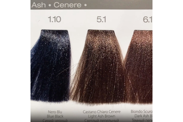 Teotema Cream color Ash Teotema Cream color Ash