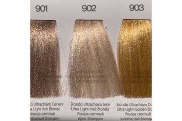 Ultralight / 000 / 900 / 901 / 902 / 903 / 911 / 912 / 913 / Ultralight / 000 / 900 / 901 / 902 / 903 / 911 / 912 / 913 /