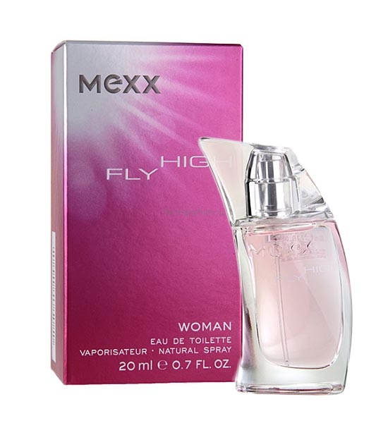 Духи mexx fly high. Мехх Fly High woman. Mexx Fly. Mexx Fly High. Mexx — Mexx Fly High.