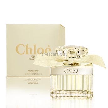 chloe eau de toilette 30 ml