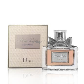 le parfum dior