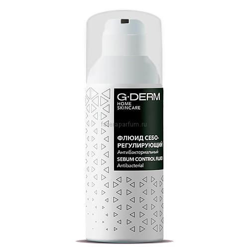 Косметика G Derm Официальный Сайт Магазин
