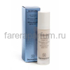 Dermatime Acidcure Skin Renewal Cream Gel Обновляющий крем-гель 50 мл., изображение 2