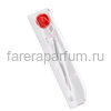 Tete Cosmeceutical Microneedli skin nurse system Мезороллер 0,5 мм., изображение 2