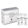 Aravia Anti-Age Set Набор Карбокситерапия СО2 для сухой и возрастной кожи лица, изображение 2