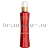 CHI Royal Treatment Гель для волос и кожи несмываемый Королевский уход Жемчужный комплекс 177 мл., Средства: Гель, Обьём: 177 мл., изображение 2