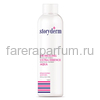 Storyderm Ultra Essence Aqua Тоник 150 мл., Средства: Тоник, Обьём: 150 мл. Storyderm Ultra Essence Aqua Тоник 150 мл., Средства: Тоник, Обьём: 150 мл.