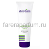 Storyderm Laser Repair Serum Восстанавливающая гель-сыворотка 50 мл., Средства: Сыворотка, Обьём: 50 мл.