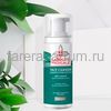 La Beaute Medicale Face Cleanser Пенка очищающая для лица 150 мл., изображение 3