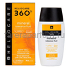 Heliocare 360º Mineral Tolerance Fluid Sunscreen SPF 50 Солнцезащитный минеральный флюид с SPF 50 для чувствительной кожи 50 мл., изображение 2 Heliocare 360º Mineral Tolerance Fluid Sunscreen SPF 50 Солнцезащитный минеральный флюид с SPF 50 для чувствительной кожи 50 мл., изображение 2