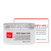 Isov Крем Meso Repair Cream 100 мл., изображение 2
