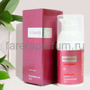 La Beaute Medicale Glikanol Anti-Stress Увлажняющий гель с пептидом Neutrazen с успокаивающим действием 30 мл., изображение 2 La Beaute Medicale Glikanol Anti-Stress Увлажняющий гель с пептидом Neutrazen с успокаивающим действием 30 мл., изображение 2