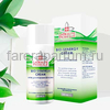 La Beaute Medicale Bio-Synergy Крем для проблемной кожи 50 мл., изображение 3 La Beaute Medicale Bio-Synergy Крем для проблемной кожи 50 мл., изображение 3