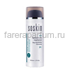 Soskin Stop imperfecfection moisturiser Противовоспалительный увлажняющий крем "Стоп-акне" 50 мл.