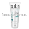 Soskin Ultra-comfort compensating care Ультракомфортный, восстанавливающий крем 40 мл.