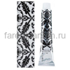 Teotema Cream color Стойкая крем-краска для волос 100 мл., Средства: Крем-краска, Цвет: 000 Чистый тон Teotema Cream color Стойкая крем-краска для волос 100 мл., Средства: Крем-краска, Цвет: 000 Чистый тон