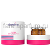 Storyderm Ultra Lift Powder Лифтинг-набор 1,5 гр*4 шт. Storyderm Ultra Lift Powder Лифтинг-набор 1,5 гр*4 шт.