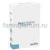 Storyderm Патчи под глаза Time Patch (1 пара)