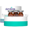 Storyderm Timemachine Peel (2*1 гр. + 2*4 мл.)
