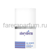Storyderm O2 White Essence Крем-эссенция 30 мл., Средства: Крем, Обьём: 30 мл.