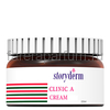 Storyderm Clinic A Cream Крем для проблемной кожи 220 мл., Средства: Крем, Обьём: 220 мл.