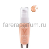 VICHY LIFTACTIV Flexilift тональный крем с эффектом лифтинга, тон 15, 30 мл, Средства: Крем, Тон: Тон 15, изображение 2