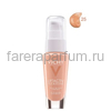 VICHY LIFTACTIV Flexilift тональный крем с эффектом лифтинга, тон 25, 30 мл, Средства: Крем, Тон: Тон 25, изображение 2