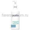 Storyderm Timemachine Water Clean 500 мл., Средства: Вода, Обьём: 500 мл.