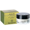 Dermatime Acidcure Mandelic Acid Cream Крем с миндальной кислотой 50 мл., изображение 2