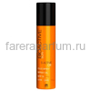 Farmagan Bioactive Sun Спрей-масло для волос и тела с SPF15 200 мл.