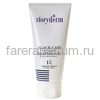 Storyderm Black Cavi Heating Gel Терморегулирующая сыворотка 80 мл. Storyderm Black Cavi Heating Gel Терморегулирующая сыворотка 80 мл.
