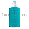 Avene Cleanance Очищающий матирующий гель 400 мл., Средства: Гель, Обьём: 400 мл., изображение 2