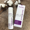 SkinClinic Glicolic gel clean Очищающий гликолевый гель 200 мл., изображение 2 SkinClinic Glicolic gel clean Очищающий гликолевый гель 200 мл., изображение 2