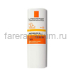 La Roche-Posay Anthelios Солнцезащитный стик для лица SPF 50+/PPD 26, 9 гр. La Roche-Posay Anthelios Солнцезащитный стик для лица SPF 50+/PPD 26, 9 гр.
