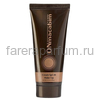 ONmacabim PR Солнцезащитный крем SPF-30 с Make-up 100 мл., изображение 2