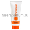 ONmacabim PR Солнцезащитный крем SPF-30 100 мл., изображение 2