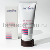 Storyderm Ultra Essence Clean Очищающее молочко 150 мл., Средства: Молочко, Обьём: 150 мл., изображение 2