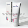 Storyderm Ultra Essence Clean Очищающее молочко 150 мл., Средства: Молочко, Обьём: 150 мл., изображение 3