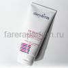 Storyderm Ultra Essence Clean Очищающее молочко 150 мл., Средства: Молочко, Обьём: 150 мл., изображение 4