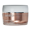 Storyderm Osmocell Snail Cream Крем с муцином улитки 50 мл. Storyderm Osmocell Snail Cream Крем с муцином улитки 50 мл.