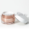 Storyderm Osmocell Snail Cream Крем с муцином улитки 50 мл., изображение 2 Storyderm Osmocell Snail Cream Крем с муцином улитки 50 мл., изображение 2