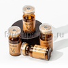 Storyderm Ultra Lift Powder Лифтинг-набор 1,5 гр*4 шт., изображение 2 Storyderm Ultra Lift Powder Лифтинг-набор 1,5 гр*4 шт., изображение 2