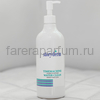 Storyderm Timemachine Water Clean 500 мл., Средства: Вода, Обьём: 500 мл., изображение 2