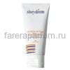 Storyderm Крем Super Ultra Nutrition SPF 50+++ 50 мл.