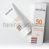 Storyderm Крем Super Ultra Nutrition SPF 50+++ 50 мл., изображение 2
