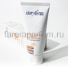 Storyderm Крем Super Ultra Nutrition SPF 50+++ 50 мл., изображение 3