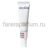 Storyderm Clinic A Spot Крем для проблемной кожи 15 мл.